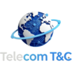 telecomtyc.cl