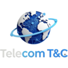 telecomtyc.cl