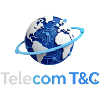 telecomtyc.cl